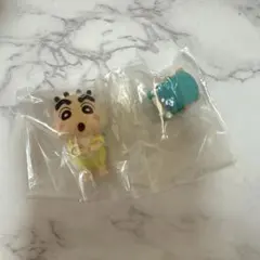 クレヨンしんちゃん 伊勢丹限定 定価9,800円➕税 レア - メルカリ