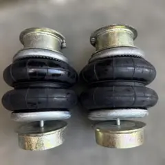 20系 アルファード ヴェルファイア エアサス エアバッグ ボルドワールド 2025年最新】ボルドワールド エアサス アルファードの人気