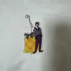 King & Prince アクリルキーホルダー　髙橋海人