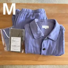 2026年最新】Liflanceの人気アイテム - メルカリ