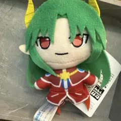 2026年最新】ぷよぷよ サタンの人気アイテム - メルカリ