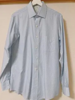 Item thumbnail for item 175af2a0-b673-4ce1-824f-a712a26e3b5f