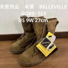 2026年最新】belleville ブーツの人気アイテム - メルカリ