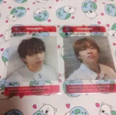 佐藤大樹 フォトカード FN クリアフォトカード FANTASTICS※最終値