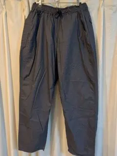 Item thumbnail for item 8bf8b519-7fd8-4114-8778-566cf0671cf8