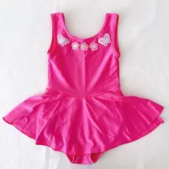 Item thumbnail for item 7bd7fa63-49dd-4f1e-949d-35b11695e15d