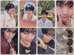 유이나様 リクエスト 2点 まとめ商品