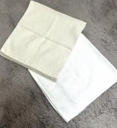 Item thumbnail for item ed0d65e1-c43a-418d-b3d5-1de2951fc25a