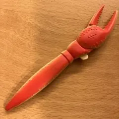 Item thumbnail for item 112b4a73-071f-44af-bfa2-0873501c0451