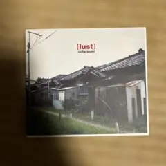 2026年最新】rei harakami lustの人気アイテム - メルカリ