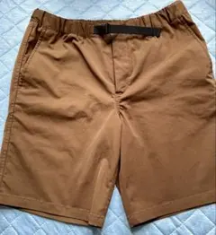 ゆなはな✿*:・゜様 リクエスト 2点 まとめ商品