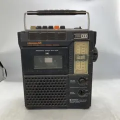 2026年最新】hitachi trk-の人気アイテム - メルカリ
