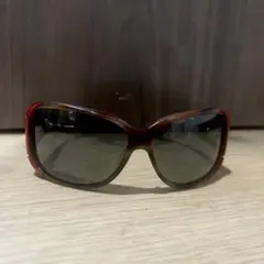 Item thumbnail for item dc82dd8e-da67-42ce-91ec-66b1c7627e62