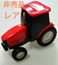 2026年最新】非売品 YANMARの人気アイテム - メルカリ