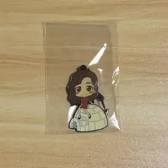 TWICE ミナ　キーホルダー