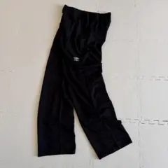 Item thumbnail for item 101c7c75-9cba-4554-a221-63c1d0b26275