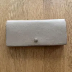 Item thumbnail for item 5501c9fc-8da8-4039-bb78-5e4d9bff8798