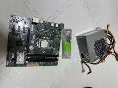 2026年最新】i7 4770 マザーボードの人気アイテム - メルカリ