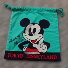 Item thumbnail for item 168bc8e4-b3a0-4359-9d8f-78117cedbb60