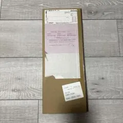 ワンピースカードゲーム　Heroines Special Edition