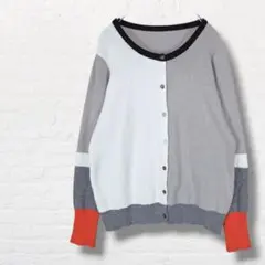 Item thumbnail for item 7237755b-686c-4c50-ad82-dd97c057163f