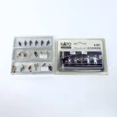 Item thumbnail for item 25f37190-3381-4040-a38c-53885079dbe2