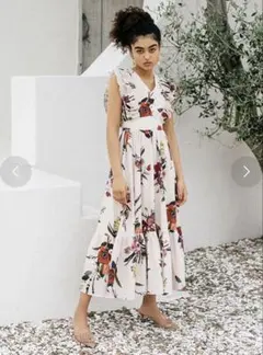 Item thumbnail for item d97504f0-81d8-4b49-9e36-84448514fffc