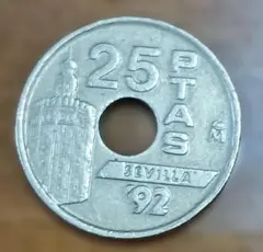 アンティーク2002年 (D)2ユーロ硬貨 ドイツ - メルカリ