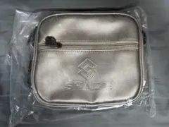 2025年最新】ダーツケース 2セットの人気アイテム - メルカリ