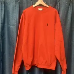 Item thumbnail for item 6cf530f2-af57-4de5-b98a-97a959f7d316