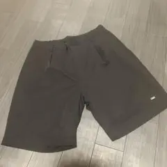 VANS ショートパンツ ブラック Lサイズのサムネイル
