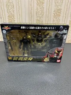 Item thumbnail for item 4f6e6d3c-3a4c-41be-8901-1255e8157da9