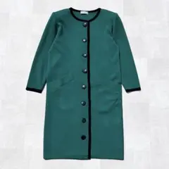 2025年最新】Yves Saint Laurent レディース ロングコートの人気