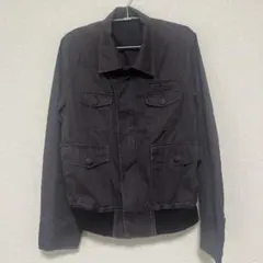 TAKEOKIKUCHI ジャケットのサムネイル