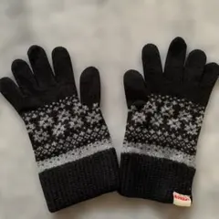 Item thumbnail for item b49bcac4-fa2a-451f-9d8a-e831de3a47af