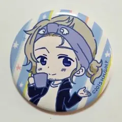 2025年最新】ヘタリア フランス 缶バッジの人気アイテム - メルカリ