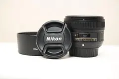 Item thumbnail for item 5d65e731-30e3-4a33-a5f6-bc4f99b5e21e