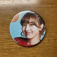 TWICE缶バッチジヒョ - メルカリ