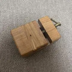 Item thumbnail for item 68682201-75fe-4a9a-8b8b-071520b1aa16