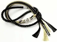 Item thumbnail for item 535a626e-abfc-4970-ad7b-ddb986936c10