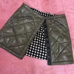 Item thumbnail for item b50c5b4f-1848-4dff-b64a-a3fcac798c30