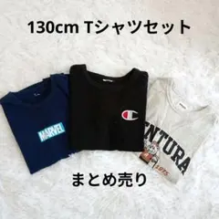 Item thumbnail for item e1c6375a-79c6-49f4-a06c-2d91f923d6e0