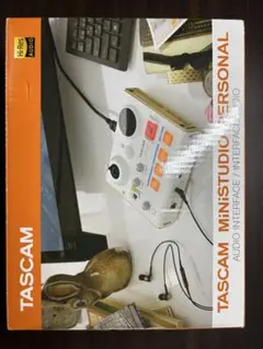 Item thumbnail for item f6681d53-7a5d-4827-8bfd-5dcfc40cee61