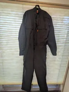 プロノ・つなぎ 4L