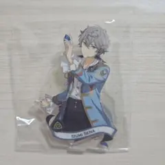 星伴アクスタ 瀬名泉