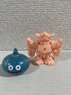 ガン消し 超機甲神 ガンジェネシス - メルカリ