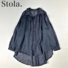 Item thumbnail for item b04e7d04-0f4a-49e6-bc75-cb720097a572