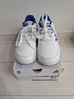 adidas Tensaur Sport 2.0 K 12K アディダス