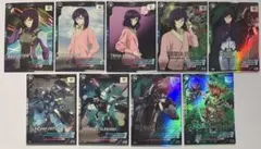 Item thumbnail for item 82810305-7518-43cc-ab60-e4b26ed1f5fa