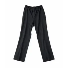 Item thumbnail for item 19ccff01-9222-4a9b-bb70-088db352ec0b